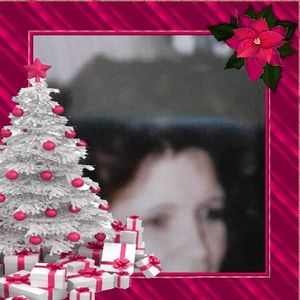 Meet your Posher, Marcia